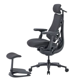 OMNI PRO